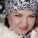 ���������� ���������, ���� ������� �����, 46 ���, ������������ ��� ������, ����� � ���������, c�������� ���������