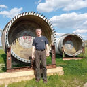 ���������� �������, ���� ������� ����, 53 ����, ������������ ��� ������, ����� � ���������, c�������� ���������