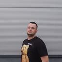  ,   , 25 ,   ,   , c , 