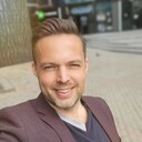 ���������� ����������, ���� ������� ����, 31 ���, ������������ ��� ������, ����� � ���������, c�������� ���������