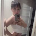 ���������� ������, ���� ������� ��������, 37 ���, ������������ ��� ������, ����� � ���������