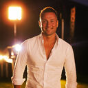 ���������� �����������, ���� ������� Alex, 45 ���, ������������ ��� ������, ����� � ���������