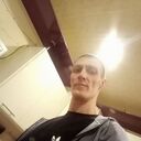 ���������� ������ ��������, ���� ������� �������, 43 ����, ������������ ��� ������, ����� � ���������, c�������� ���������