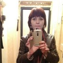  ,   , 46 ,  