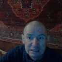  ,   , 42 ,   ,   , c , 