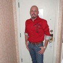  ,   Sladkii, 39 ,  