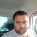 ���������� ���������, ���� ������� �������, 40 ���, ������������ ��� ������, ����� � ���������