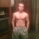  ,   , 32 ,     , c 