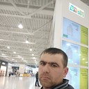 ���������� ������ ��������, ���� ������� �����, 40 ���, ������������ ��� ������, ����� � ���������, c�������� ���������