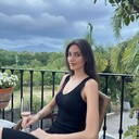 ���������� Flamatt, ���� ������� �������, 28 ���, ������������ ��� ������, ����� � ���������, c�������� ���������, ���������