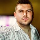 ���������� ���������� �����, ���� ������� �������, 48 ���, ������������ ��� ������, ����� � ���������, ���������