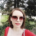  ,   , 48 ,     , c 