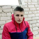  ,   , 26 ,   ,   , c , 