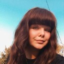 ���������� ��������, ���� ������� ���������, 21 ���, ������������ ��� ������, ����� � ���������