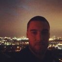 ���������� ��������, ���� ������� ���������, 40 ���, ������������ ��� ������, ����� � ���������