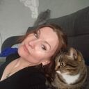 ���������� �������������-����������, ���� ������� �����, 47 ���, ������������ ��� ����� � ���������, c�������� ���������