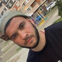 ���������� ���������, ���� ������� �����, 32 ����, ������������ ��� ������, ����� � ���������, c�������� ���������, ���������