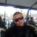 ���������� ��������, ���� ������� ������, 34 ����, ������������ ��� ������, ����� � ���������, c�������� ���������