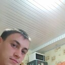 ���������� ����, ���� ������� ������, 34 ����, ������������ ��� ������