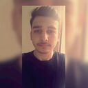 ���������� ���, ���� ������� �������, 26 ���, ������������ ��� ����� � ���������, c�������� ���������