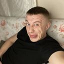 ���������� ���, ���� ������� ������, 34 ����, ������������ ��� ������, ����� � ���������, c�������� ���������