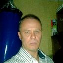  ,   , 59 ,   