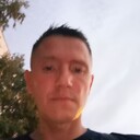  ,   , 37 ,   ,   , c , 