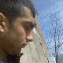  ,   Arsen, 36 ,   ,   , c 