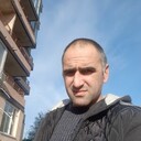 ���������� ������-��-����, ���� ������� �����, 45 ���, ������������ ��� ������, ����� � ���������, c�������� ���������, ���������