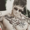  ,   Edo, 39 ,     , c 