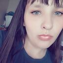   ,   Tatyana, 23 ,     , c , 