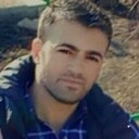 ���������� ������������, ���� ������� A��, 34 ����, ������������ ��� ������, ����� � ���������