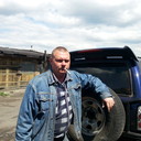 ���������� �������, ���� ������� ���������, 49 ���, ������������ ��� ������, ����� � ���������, c�������� ���������