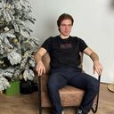  ,   , 24 ,   ,   , c , 