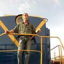 ���������� �������, ���� ������� ����, 50 ���, ������������ ��� ����� � ���������