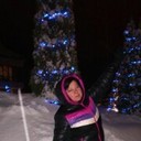 ���������� ���������, ���� ������� ����, 49 ���, ������������ ��� ������, ����� � ���������, c�������� ���������