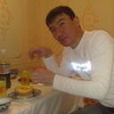 ,   , 51 ,   