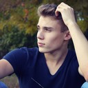 ���������� ���������, ���� ������� �����, 30 ���, ������������ ��� ������, ����� � ���������, c�������� ���������