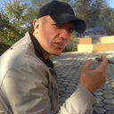  ,   Nik26, 37 ,   