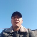 ���������� �������, ���� ������� ����� ������, 36 ���, ������������ ��� ������, ����� � ���������