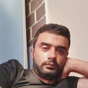  ,   Karlos, 34 ,   ,   , c , 