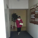 ���������� ��������, ���� ������� �������, 68 ���, ������������ ��� ������, ����� � ���������, c�������� ���������