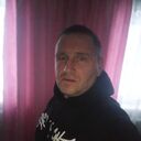 ���������� ������, ���� ������� �������, 47 ���, ������������ ��� ������, ����� � ���������