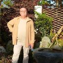 ���������� ���������, ���� ������� ������, 64 ����, ������������ ��� ����� � ���������, c�������� ���������, ���������