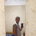 ���������� �����������, ���� ������� ������, 41 ���, ������������ ��� ������, ����� � ���������, c�������� ���������