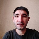  ,   , 33 ,   c , 