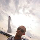  ,   , 40 ,   ,   , c , 