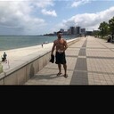 ���������� ������, ���� ������� �����, 37 ���, ������������ ��� ������, ����� � ���������