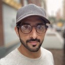  ,   Hamdan, 42 ,   ,   , c 