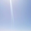  ,   , 56 ,   c 